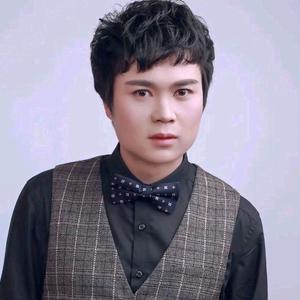 朱习爱