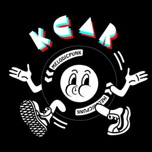 K-CAR乐队
