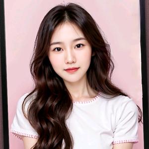 小李发大财