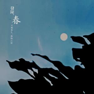 月饼炒辣椒