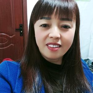 缪  秀