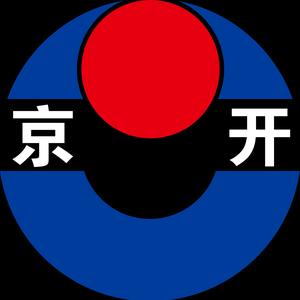 京开五金建材家居批发市场