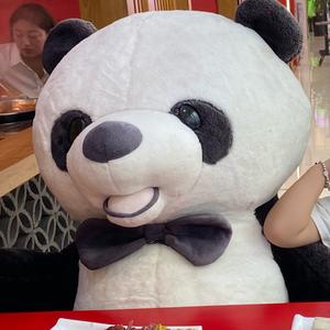 小糖斯诺克