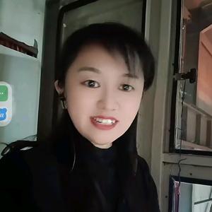 下个路口见