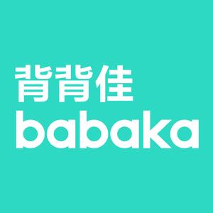 背背佳官方旗舰店
