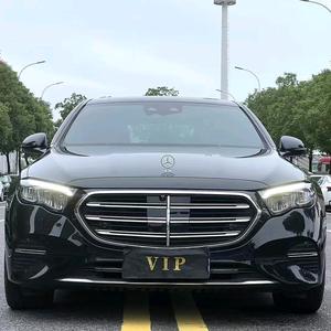 唐山天意租车