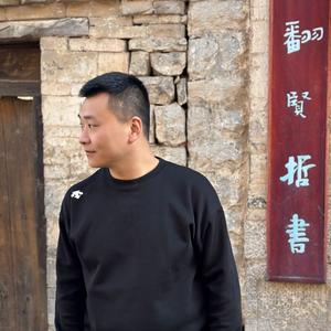小木说给你听