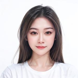真三李铁锤
