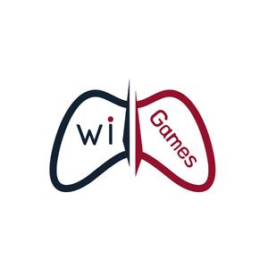 Will游戏堂