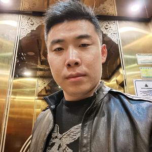 海鲜〈帥兄〉