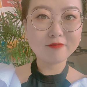 玻友蓝精灵