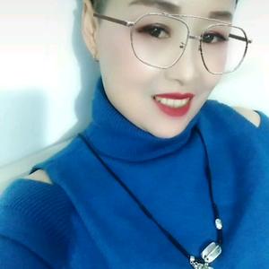王雪莹