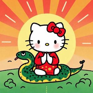 演员叶子涵
