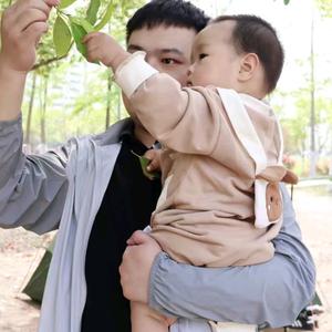 卢永祥