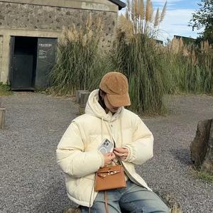 爱茉莉女装店