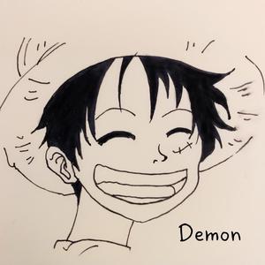 阿闯.王鹤予