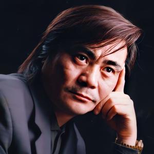 刘建杨