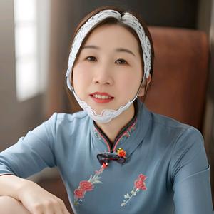 阿秀姐