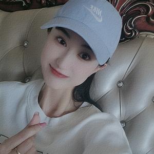 杨爽