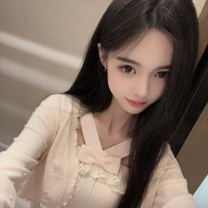 张恩典