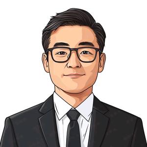 王老师讲电气