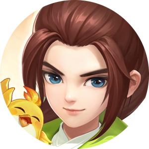 幻唐志