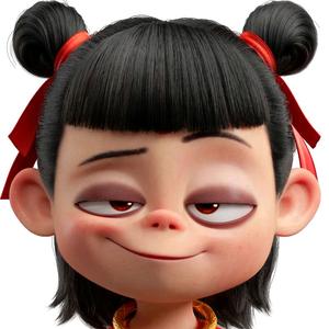 金桔柠檬