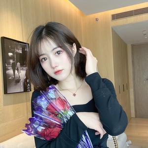 张君雅vivi