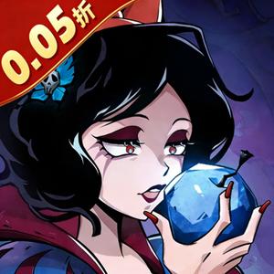 魔镜物语手游