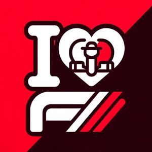 F1视界