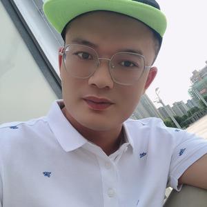 抚州旺旺
