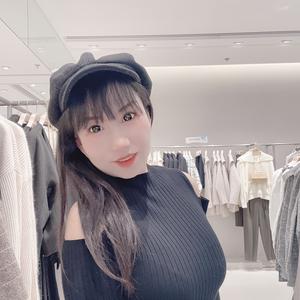 萌萌嗲觅食记