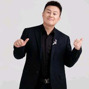 陈建泽严选车