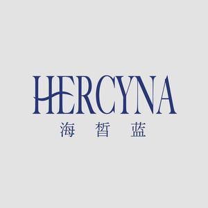 海皙蓝眼镜旗舰店