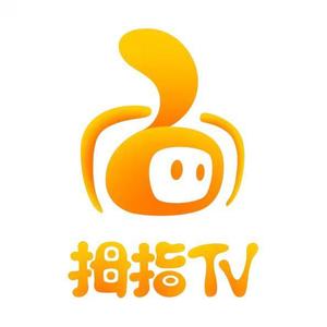 福建电视台少儿频道