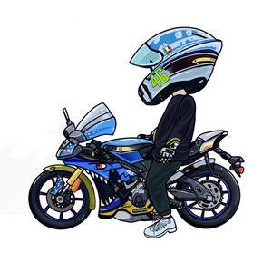 小浪硕丶