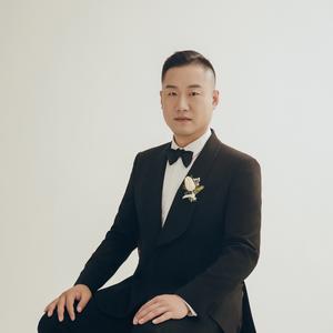 蚂蚁好车老韩
