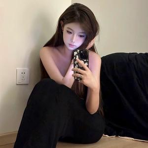 许悠.