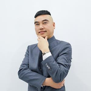 乐尔乐陈正国