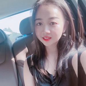 Mix_晴子