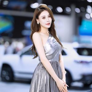 王子涵