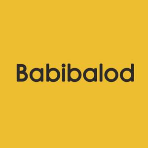 bababa 巴巴豆童品仓