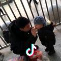 大功率射频功放模块设备生产研发厂家