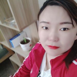沁阳分丹说房