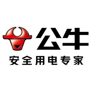 公牛智能家装旗舰店