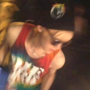 一鹿伴晗（戒网版）
