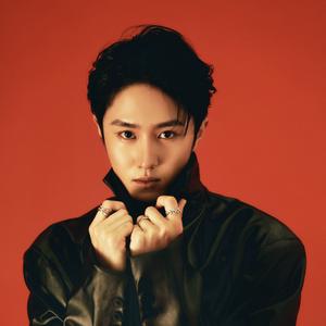 徐凌晨dazzle
