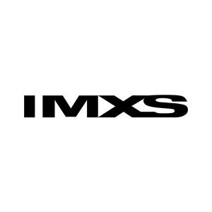 IMXS旗舰店