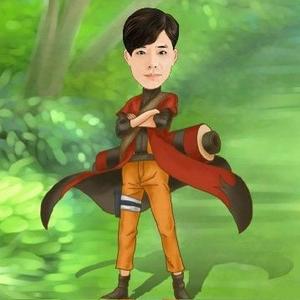 铁胆火车侠