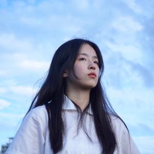 倩沁